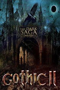 Gothic 2: Dark Saga