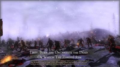 первый скриншот из Kingdom Wars 2: Battles