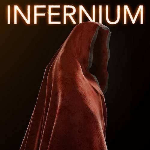 Infernium
