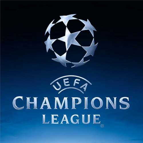 UEFA Champions League 2004–2005 HD Edition / FIFA 18