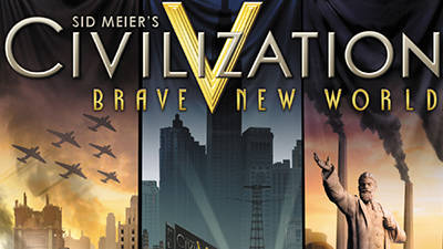 Civilization 5 - New Units and Buildings Mod 2.2 (Civilization V Brave New World)