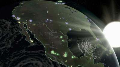 третий скриншот из War, the Game