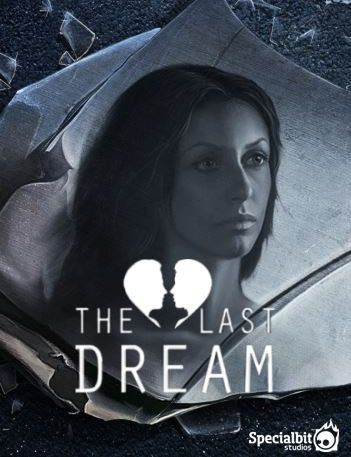 The Last Dream Developer's Edition