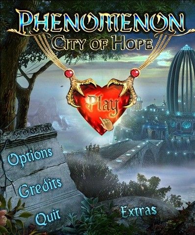 Phenomenon 3: Outcome Collector’s Edition