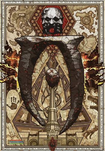 The Elder Scrolls IV: Oblivion - ModCore