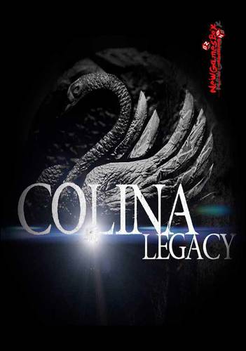 COLINA: Legacy