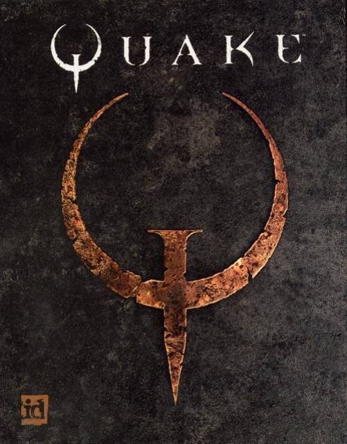 Quake I