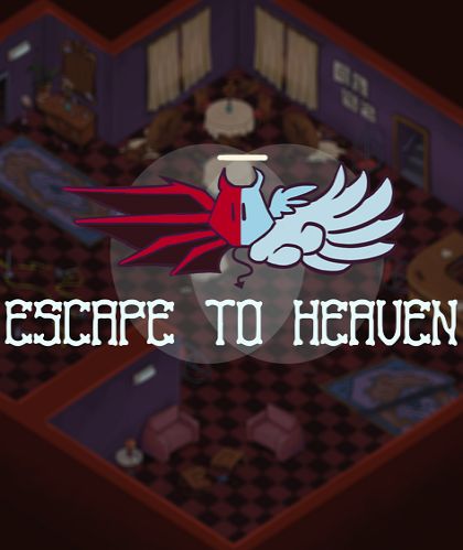 Escape to Heaven