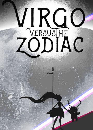 Virgo vs The Zodiac