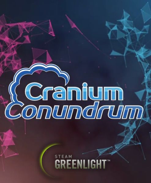 Cranium Conundrum