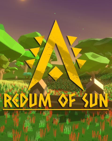Redum of Sun