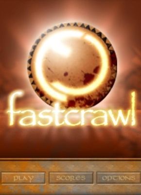 FastCrawl