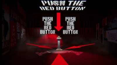 четвертый скриншот из Don’t Push The Red Button