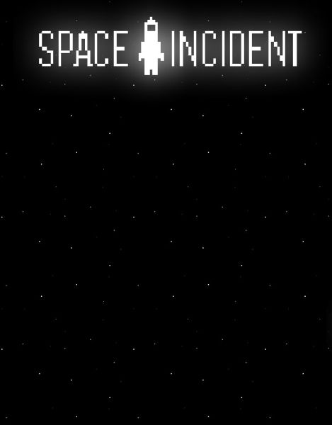 Space Incident