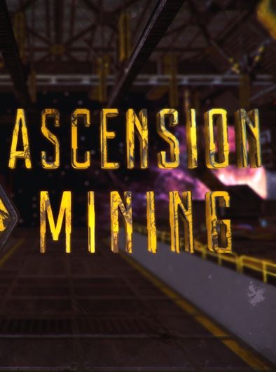 Ascension Mining