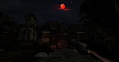 третий скриншот из Nightfall: Escape