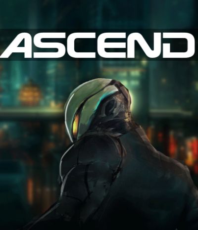 Ascend [Alpha]