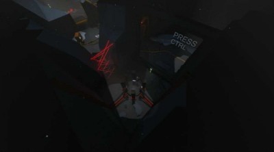 третий скриншот из Facility Alpha 7