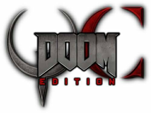 Quake Champions: Doom Edition 2.0 + Ooki