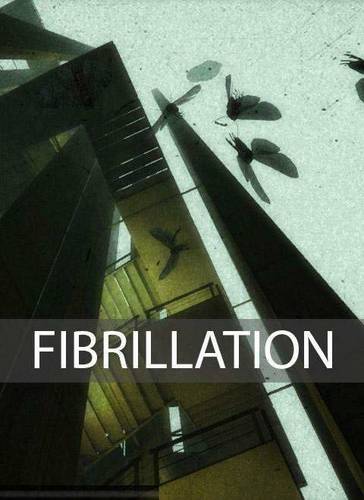Fibrillation HD