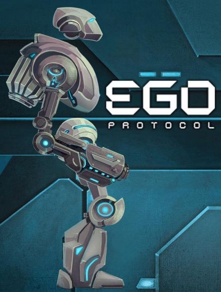 Ego Protocol