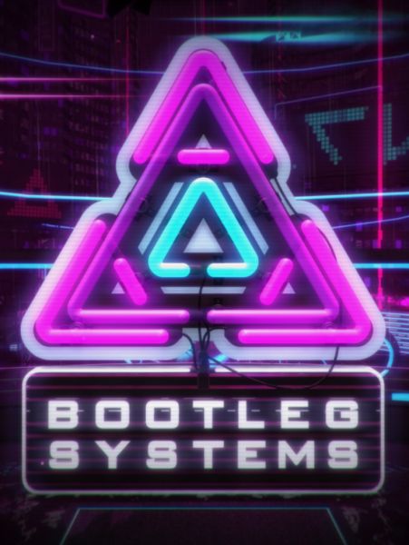 Bootleg Systems Demo