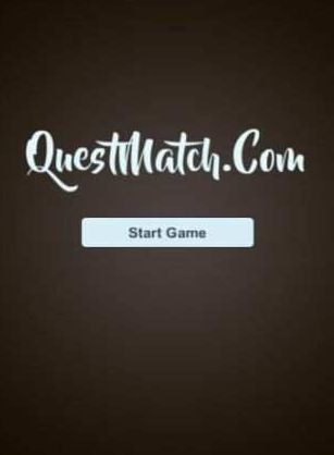 QuestMatch.Com