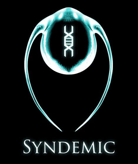 Syndemic