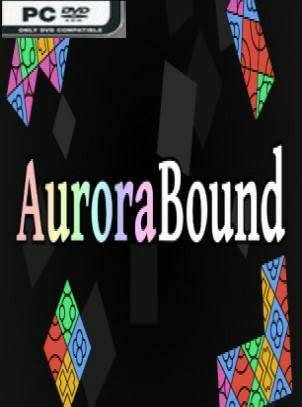 AuroraBound