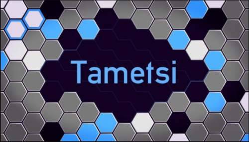 Tametsi