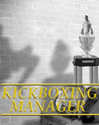 Kickboxing Manager