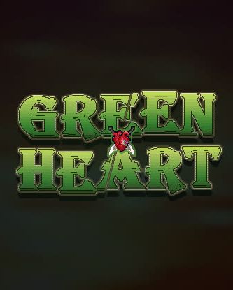 Green Heart Demo