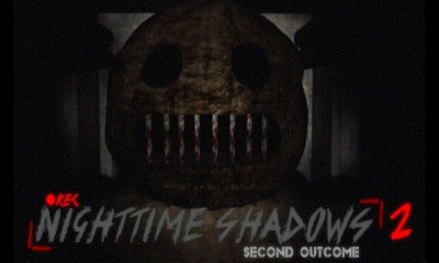 первый скриншот из Nighttime Shadows 2