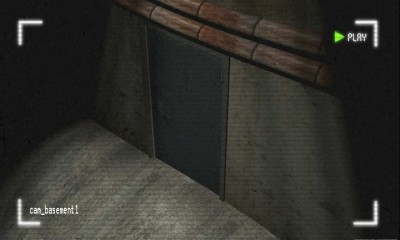 четвертый скриншот из Nighttime Shadows 2
