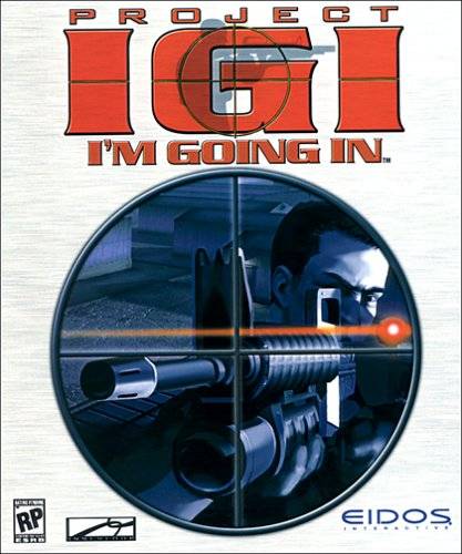  Igi    -  10