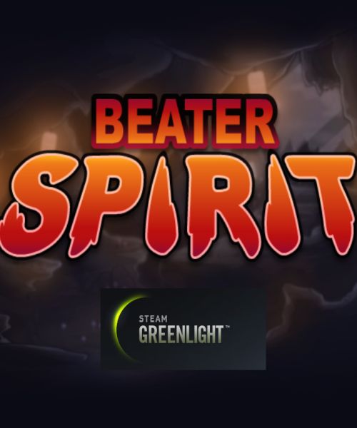 Beater Spirit