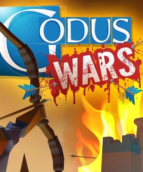 Godus + Godus Wars