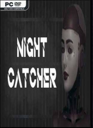 Night Catcher