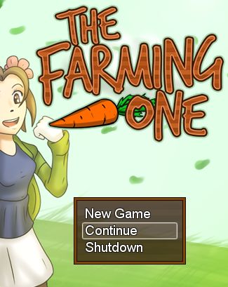 The Farming One