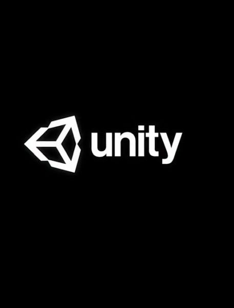 Unity 3D Pro