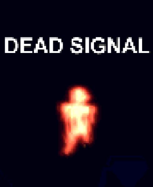 Dead Signal