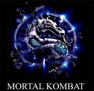 M.U.G.E.N - Mortal Combat Ultimate MK6