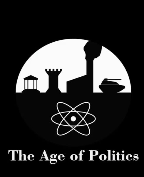 The Age of Politics
