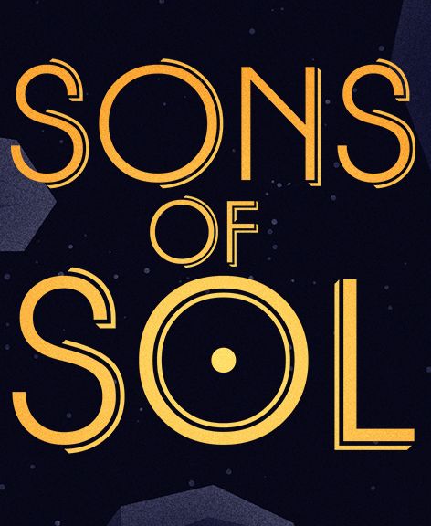Sons of Sol
