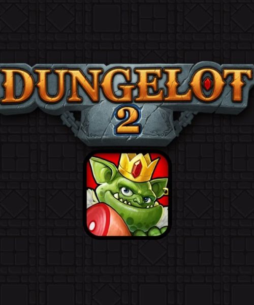 Dungelot 2: Beta