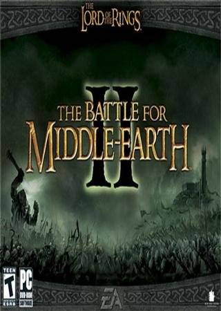 The Lord of the Rings. The Battle for Middle-Earth 2. Unknown Battles