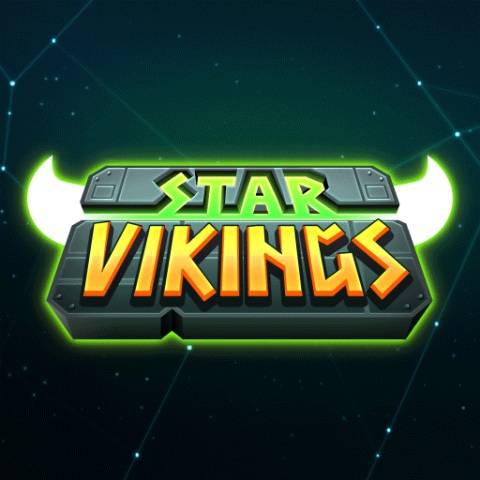 Star Vikings