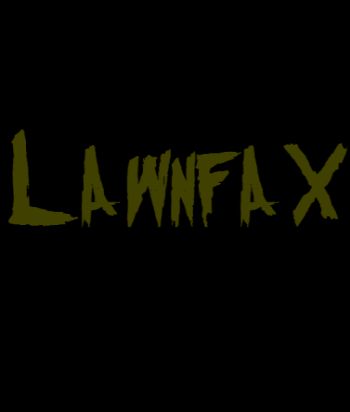 Lawnfax