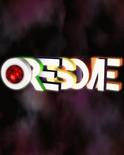OreSome: Shipyard Mode