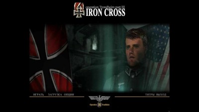 первый скриншот из Iron Cross: Operation Trondheim Part 3
